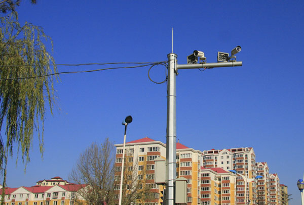 (yng)C(j)P(gun)O(jin)خa(chn)Ʒ